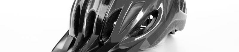 Fahrradhelm Fahrradhelm